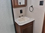 2014 Jayco Jay Flight Photo #12