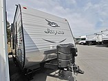 2014 Jayco Jay Flight Photo #17