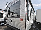 2014 Jayco Jay Flight Photo #18