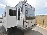 2014 Jayco Jay Flight Photo #19