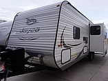 2015 Jayco Jay Flight Photo #2