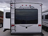 2015 Jayco Jay Flight Photo #3