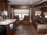 2015 Jayco Jay Flight Photo #5