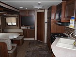 2015 Jayco Jay Flight Photo #6