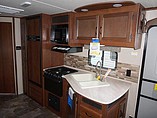 2015 Jayco Jay Flight Photo #7