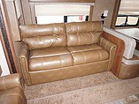 2015 Jayco Jay Flight Photo #8