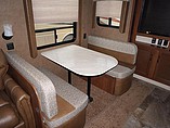 2015 Jayco Jay Flight Photo #9
