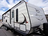 15 Jayco Flight