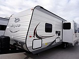 2015 Jayco Jay Flight Photo #2