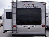 2015 Jayco Jay Flight Photo #3