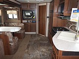 2015 Jayco Jay Flight Photo #4