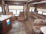 2015 Jayco Jay Flight Photo #5