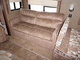 2015 Jayco Jay Flight Photo #6