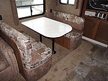 2015 Jayco Jay Flight Photo #7