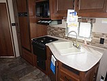 2015 Jayco Jay Flight Photo #8