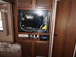 2015 Jayco Jay Flight Photo #9