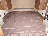 2015 Jayco Jay Flight Photo #10