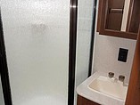 2015 Jayco Jay Flight Photo #12