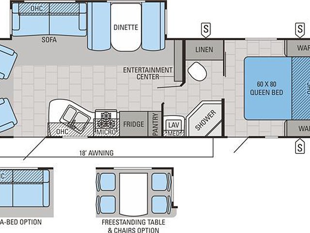 2015 Jayco Jay Flight Photo
