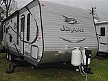 15 Jayco Flight