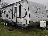 2015 Jayco Jay Flight Photo #2