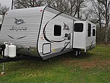 2015 Jayco Jay Flight Photo #3
