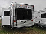 2015 Jayco Jay Flight Photo #5