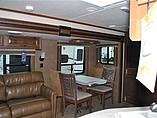 2015 Jayco Jay Flight Photo #6