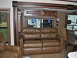 2015 Jayco Jay Flight Photo #7