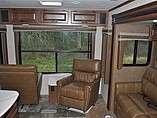 2015 Jayco Jay Flight Photo #8