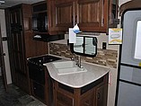 2015 Jayco Jay Flight Photo #9