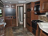 2015 Jayco Jay Flight Photo #10