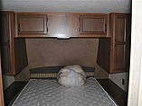 2015 Jayco Jay Flight Photo #12