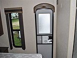 2015 Jayco Jay Flight Photo #13