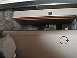 2015 Jayco Jay Flight Photo #14