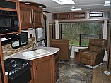 2015 Jayco Jay Flight Photo #16