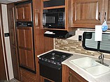 2015 Jayco Jay Flight Photo #17