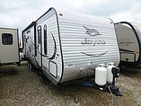15 Jayco Flight