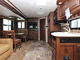 2015 Jayco Jay Flight Photo #4
