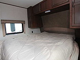 2015 Jayco Jay Flight Photo #5