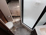 2015 Jayco Jay Flight Photo #6