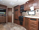 2015 Jayco Jay Flight Photo #7