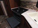 2015 Jayco Jay Flight Photo #10