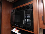 2015 Jayco Jay Flight Photo #11
