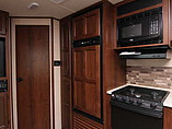 2015 Jayco Jay Flight Photo #12