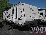 15 Jayco Flight