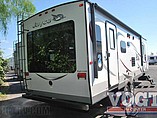2015 Jayco Jay Flight Photo #3