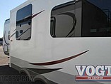 2015 Jayco Jay Flight Photo #4