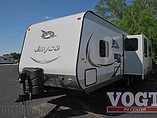 2015 Jayco Jay Flight Photo #5