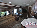 2015 Jayco Jay Flight Photo #6